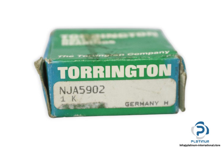 torrington-NJA5902-needle-roller-deep-groove-ball-bearing-new-carton-2