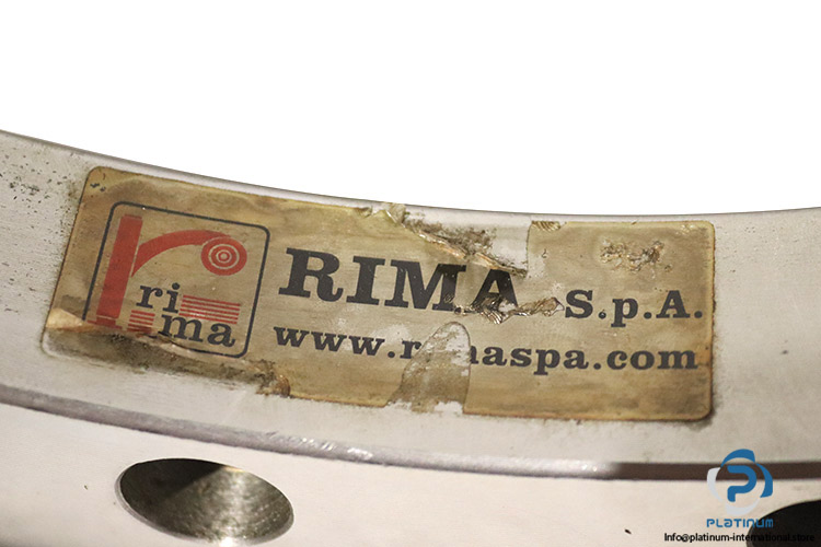 rima-2CS.046.02-cross-roller-bearing-(new)-2