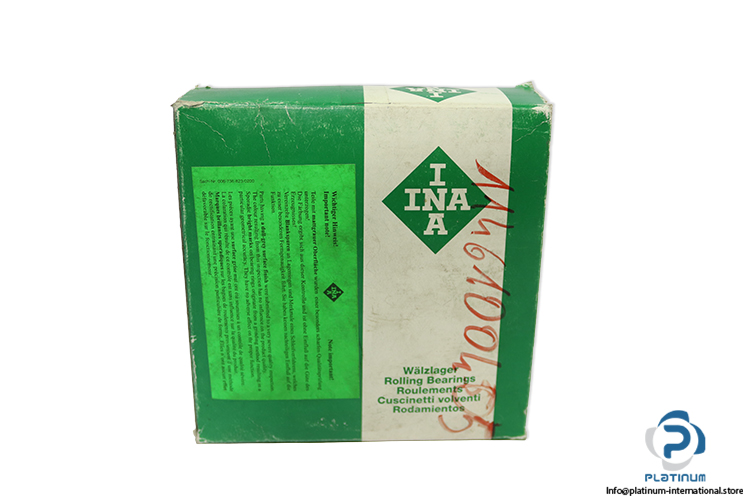 ina-XV-80-crossed-roller-bearing-(new)-(carton)-3
