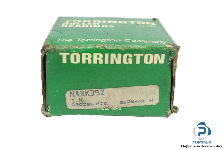 torrington-NAXK35Z-combined-needle-roller-bearing-(new)-(carton)-3