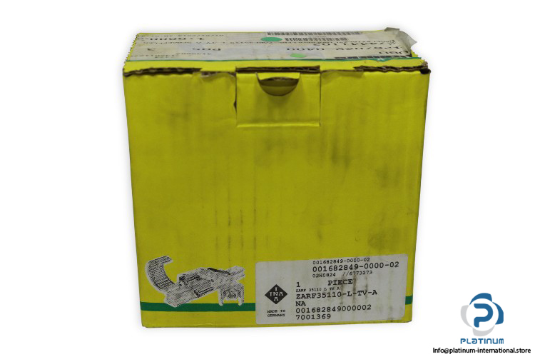 ina-ZARF35110-L-TV-A-NA-needle-roller_axial-cylindrical-roller-bearing-(new)-(carton)-3