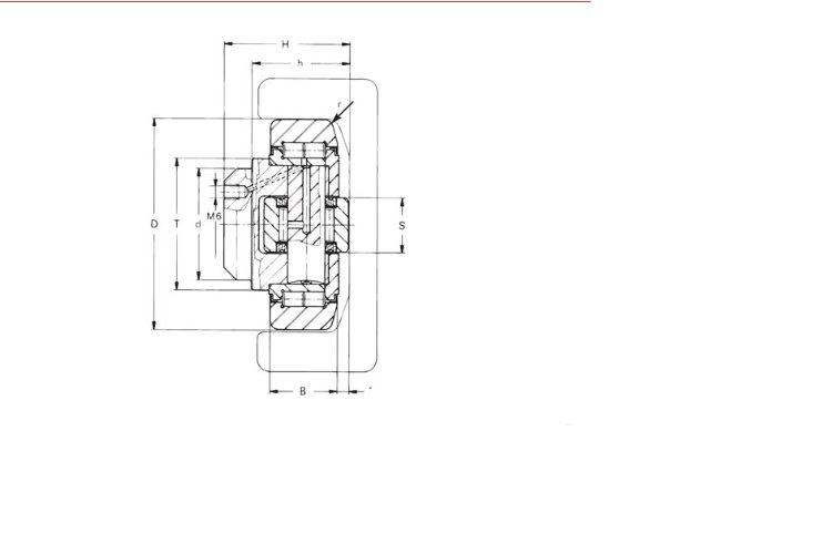 faro-4.055-combined-bearing-used-4