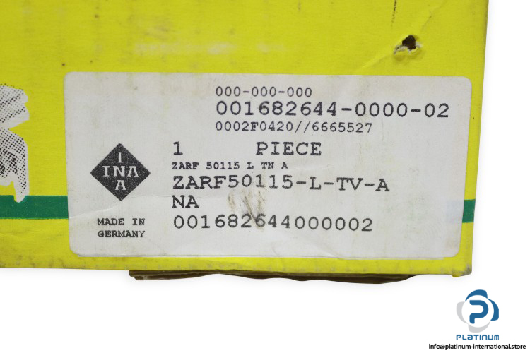 ina-ZARF50115-L-TV-A-NA-needle-roller_axial-cylindrical-roller-bearing-(new)-(carton)-4