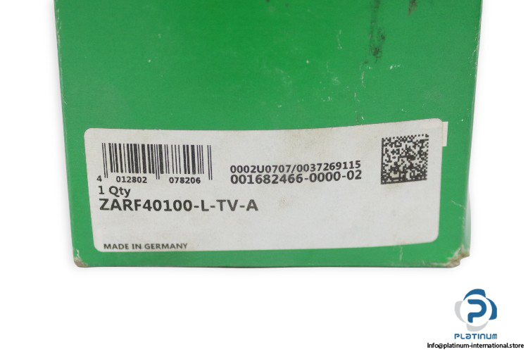 ina-ZARF40100-L-TV-A-needle-roller_axial-cylindrical-roller-bearing-(new)-(carton)-4