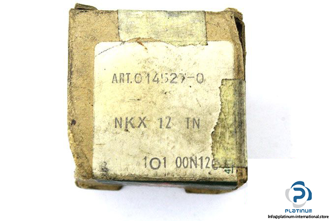 ina-nkx-12-z-needle-roller_axial-ball-bearing-2