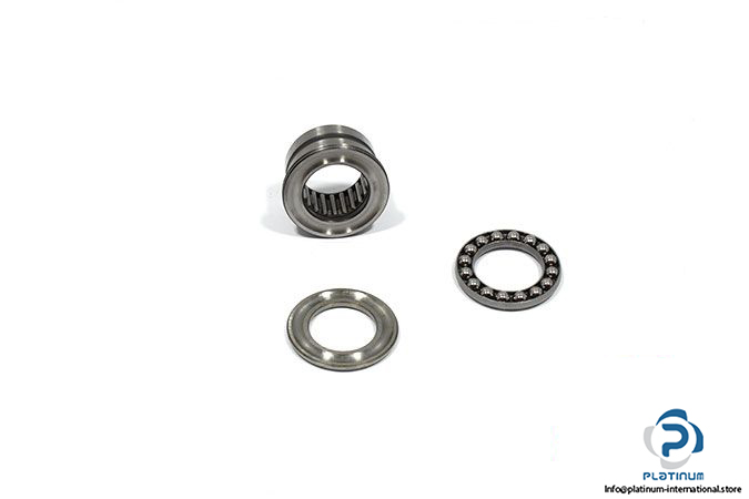 fag-naxk25-z-needle-roller_axial-ball-bearing-2