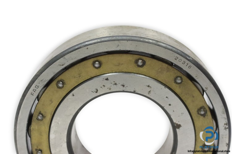 fag-20316-barrel-roller-bearing-(used)-1