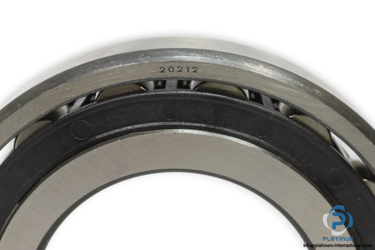 skf-20212-TN9-spherical-roller-bearing-(new)-1