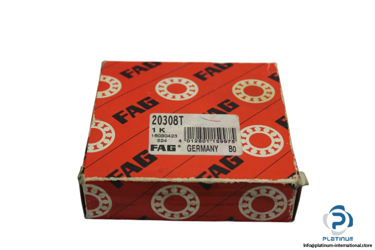 fag-20308T-barrel-roller-bearing-new-carton-1