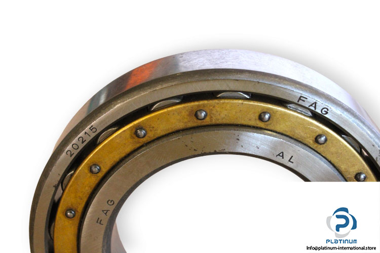 fag-20215M-barrel-roller-bearing-1