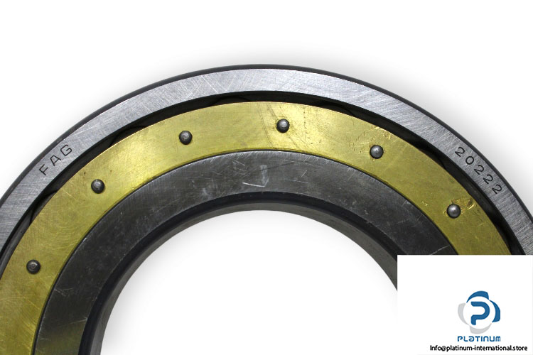fag-20222M-barrel-roller-bearing-2