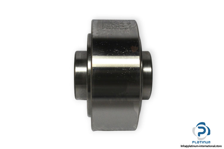 c.t.s-GL25-freewheel-clutch-bearing-(new)-(carton)-1