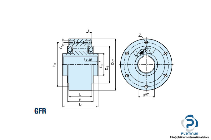 stieber-gfr-20-freewheel-clutch-bearing-2