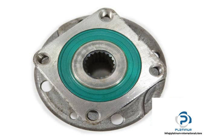 skf-633292-c-deep-groove-ball-bearing4_675x450