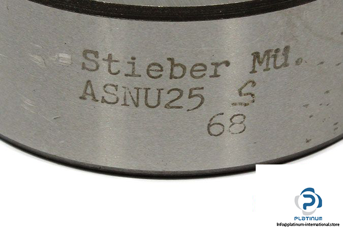 stieber-asnu25-freewheel-clutch-bearing-2