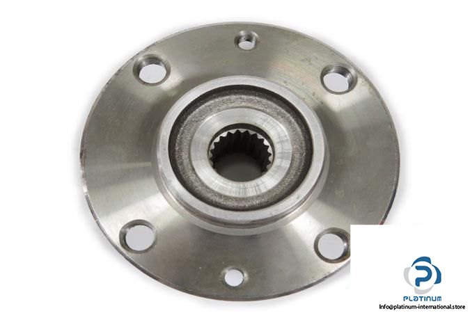 skf-633292-c-deep-groove-ball-bearing5_675x450