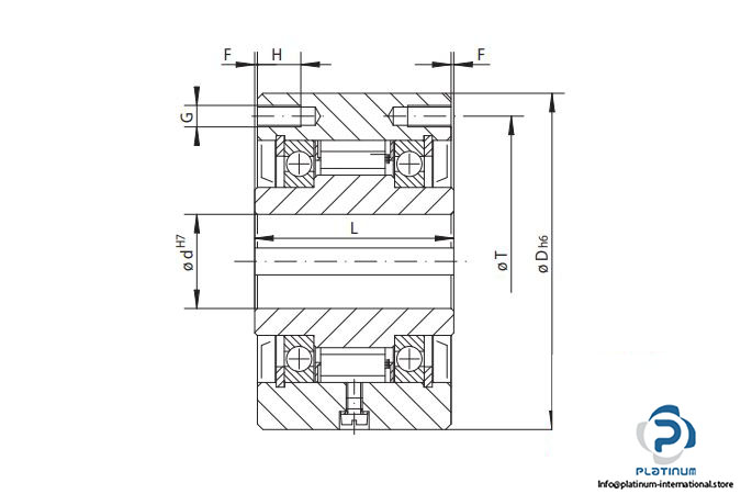 ringspann-fb-44-sf-freewheel-bearing-3
