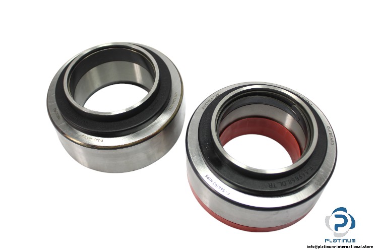 fag-F-566193.H195-wheel-bearing-new-carton-1