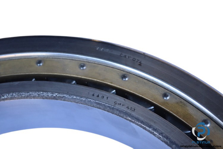 riv-14491-rolling-bearing-used-1