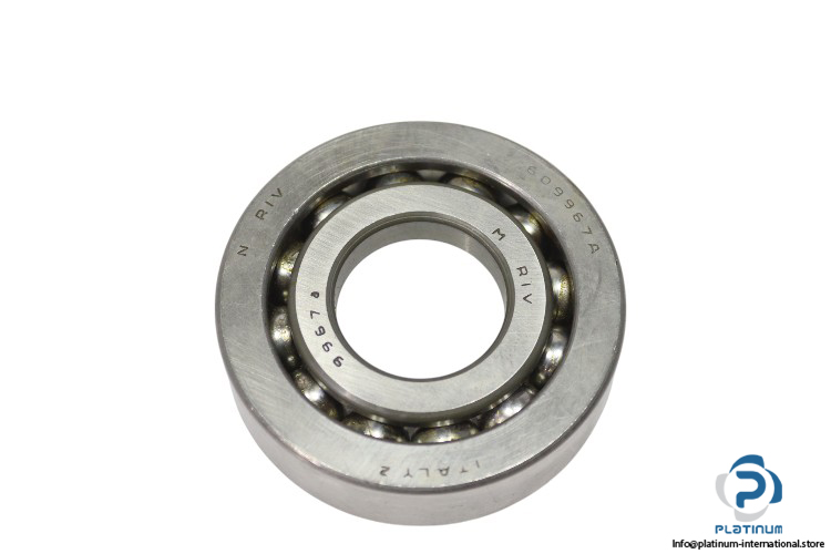riv-609967A-ball-bearing-new-1
