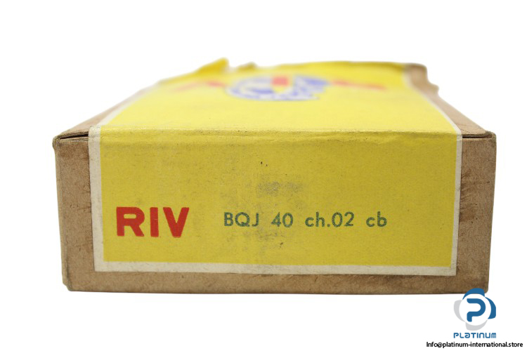 riv-BQJ-40-rolling-bearing-new-carton-1