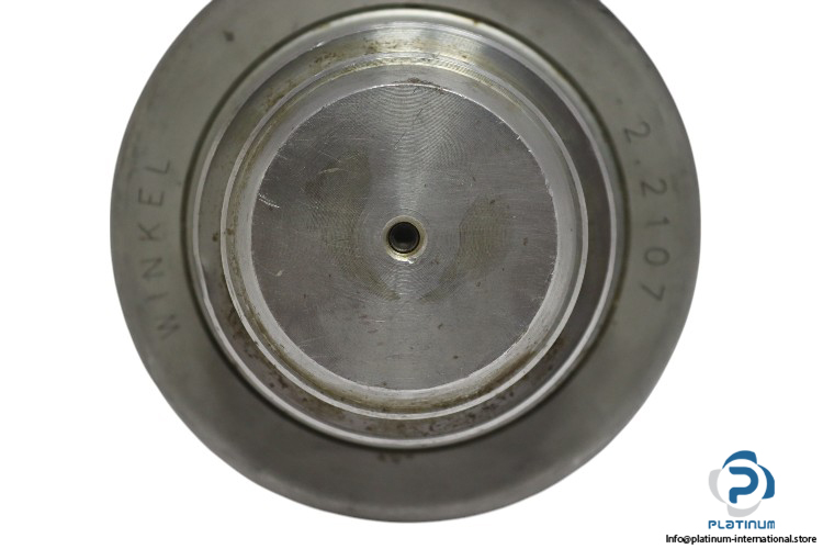 winkel-2.2107-radial-bearing-used-1
