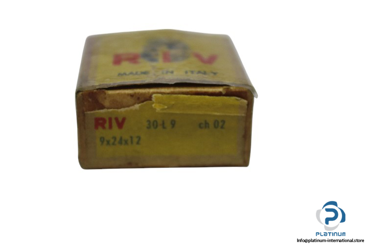 riv-30-L-9-rolling-bearing-new-carton-1