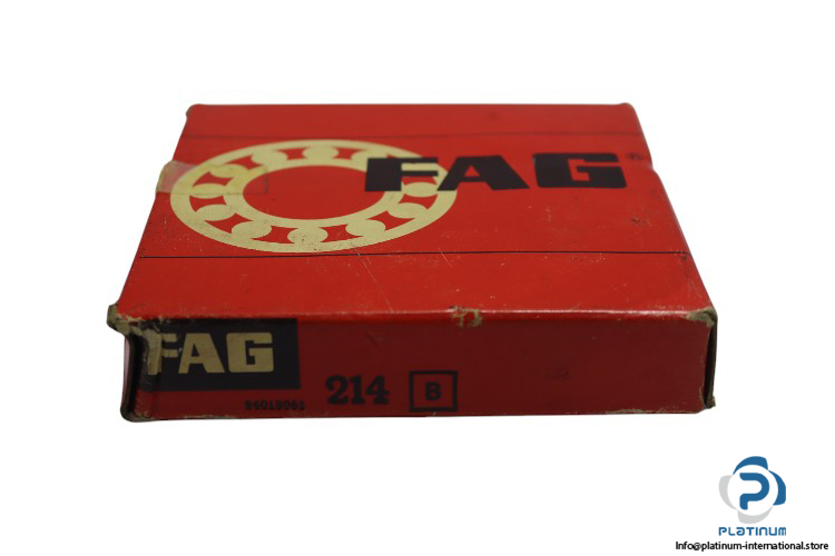 fag-214-rolling-bearing(new-carton)-1