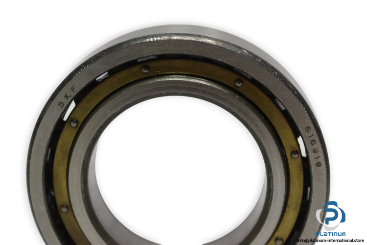 skf-616919-rolling-bearing-new-carton-1