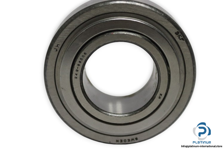 skf-24-G88506-rolling-bearing-new-carton-1