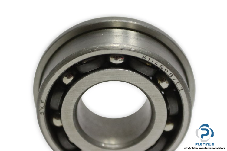skf-611499-B_C3-ball-bearing-new-carton-1