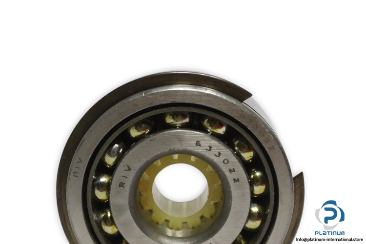 riv-633022-rolling-bearing-new-1