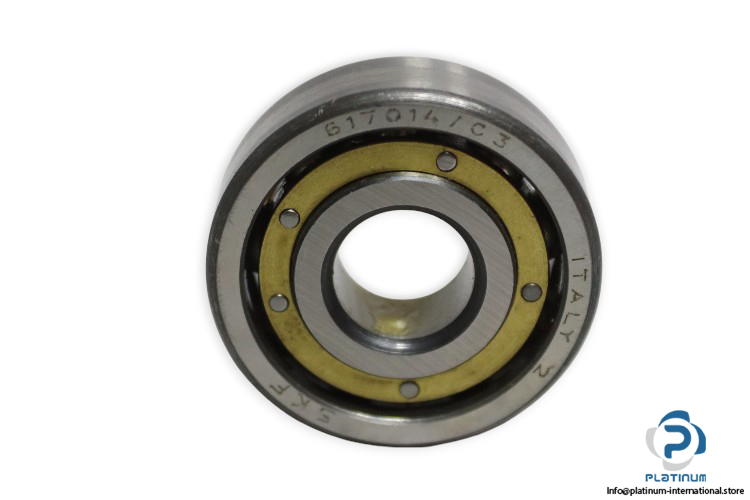 skf-617014_C3-rolling-bearing-new-carton-1