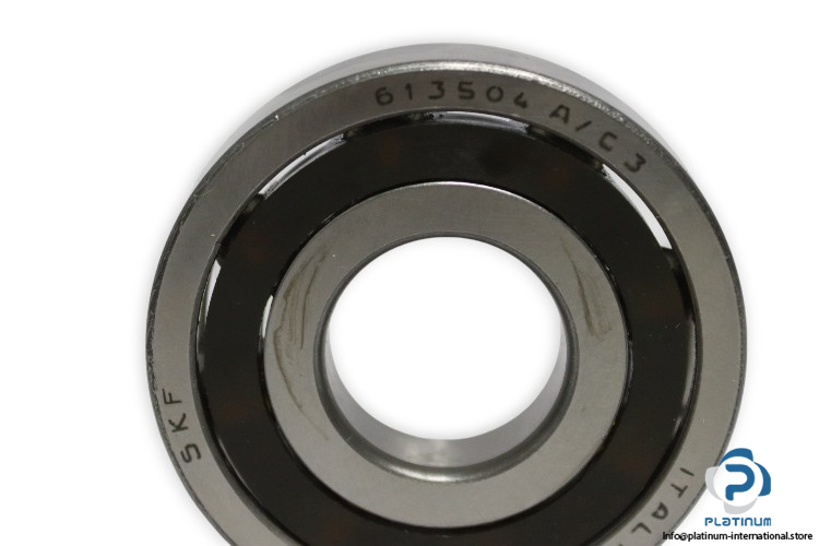 skf-613504-A_C3-rolling-bearing-new-carton-1