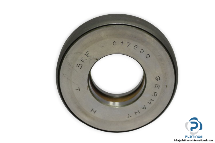 skf-617500-rolling-bearing-new-carton-1