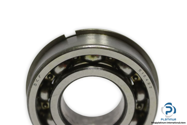 skf-616492-ball-bearing-new-carton-1