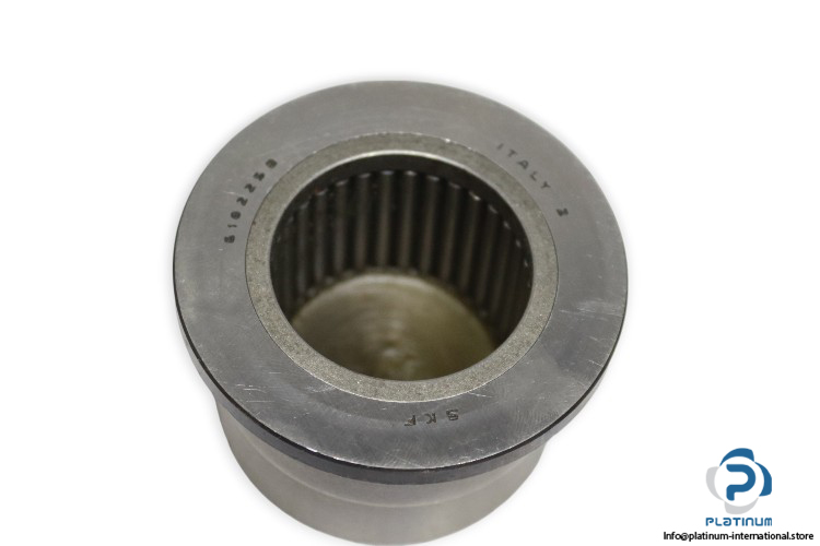 skf-610225-B-rolling-bearing-new-carton-1