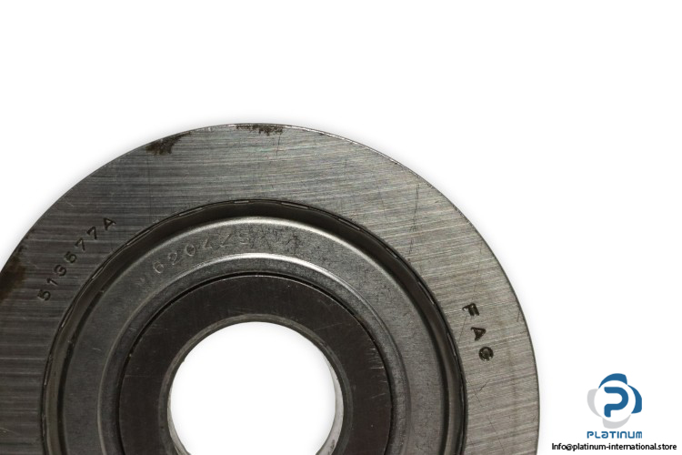 fag-513577-A-super-precision-bearing-used-carton-1