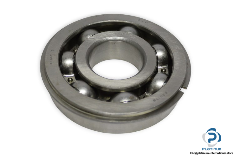 skf-630178-ball-bearing-new-1