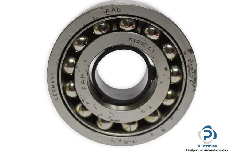 fag-512124-automotive-wheel-bearing-used-carton-1