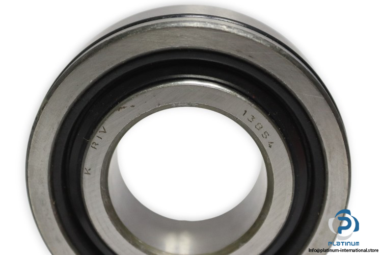 riv-13854-ball-bearing-new-carton-1