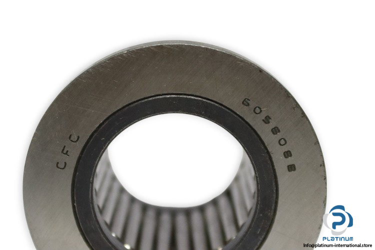 cfc-605808-B-roller-bearing-new-carton-1