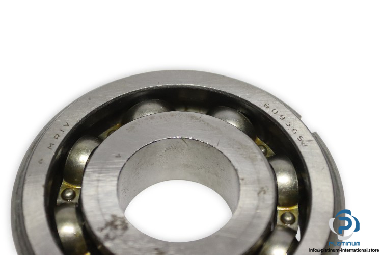 riv-609365-D-ball-bearing-new-carton-1