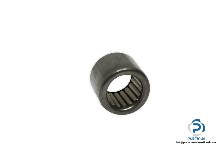 skf-606137-D-roller-bearing-new-carton-1