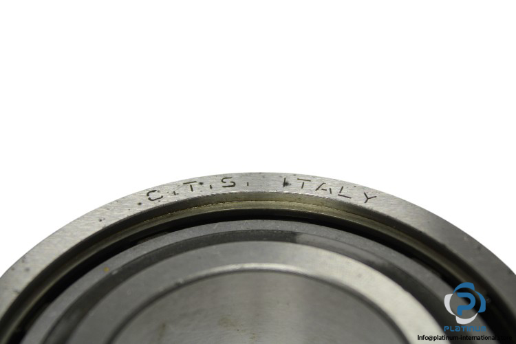 c.t.s.-US.40-freewheel-clutch-bearing-new-2