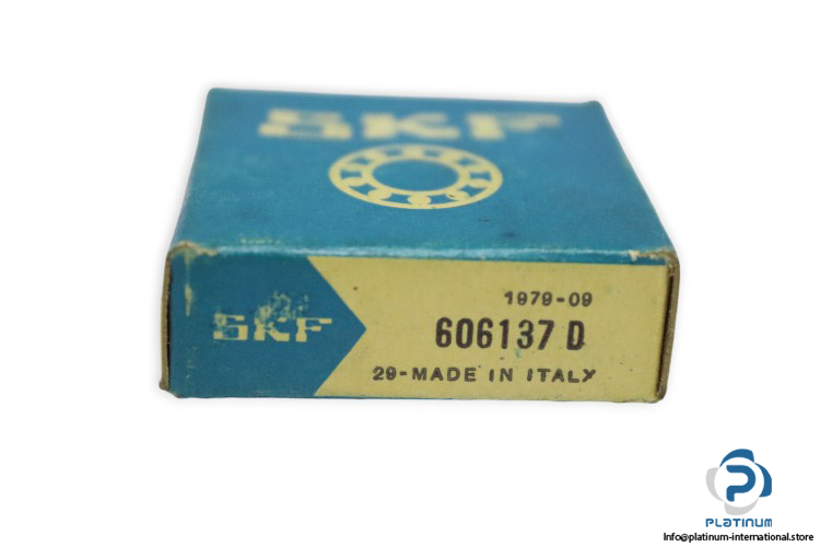 skf-606137-D-roller-bearing-new-carton-2