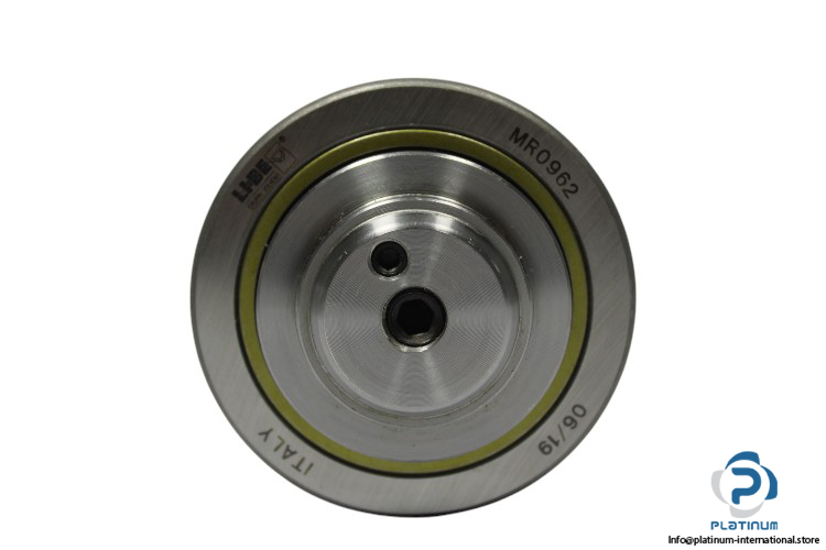 libe-MR-0962-composite-forklift-bearing-new-2