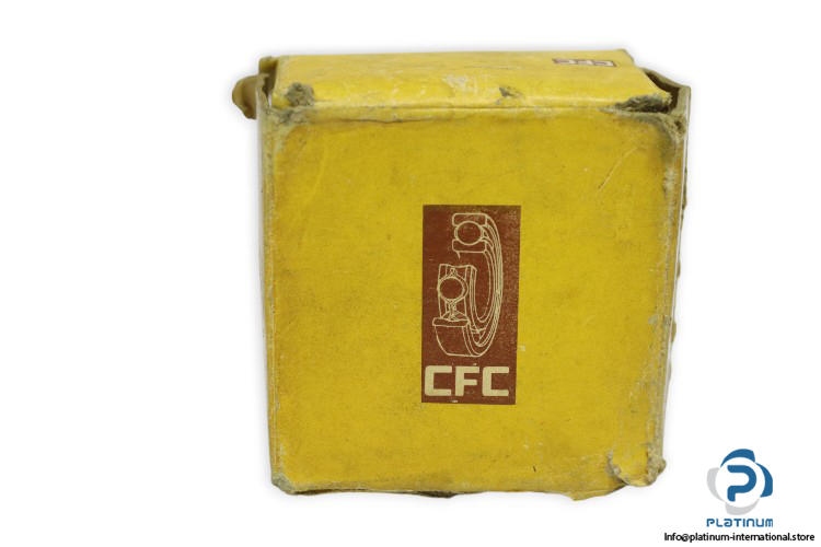 cfc-605808-B-roller-bearing-new-carton-2