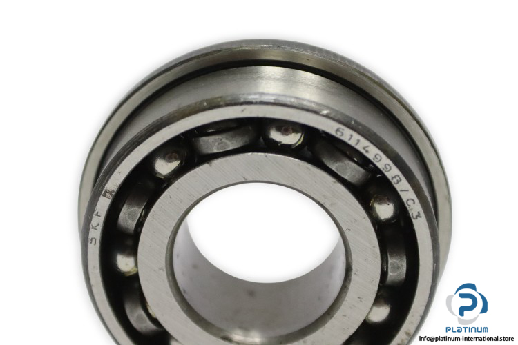 skf-6114998_C3-ball-bearing-new-2