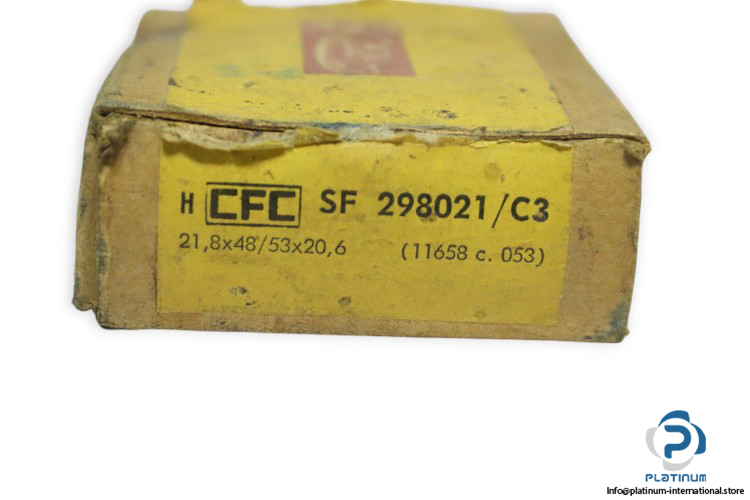 cfc-SF-298021_C3-ball-bearing-new-carton-2